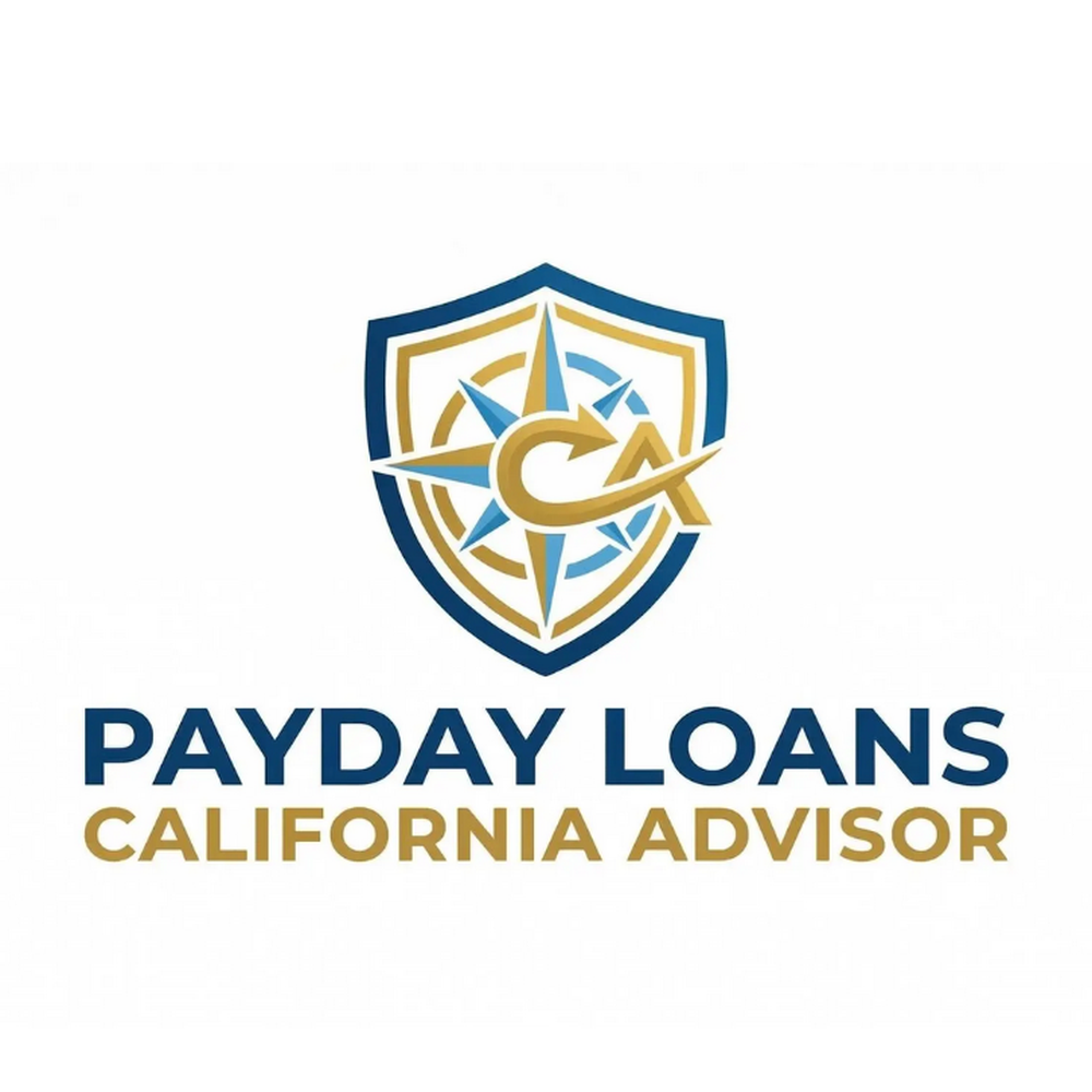 Tienda Chilangos storefront and logo on University Ave in San Diego, offering authentic Mexican grocery products