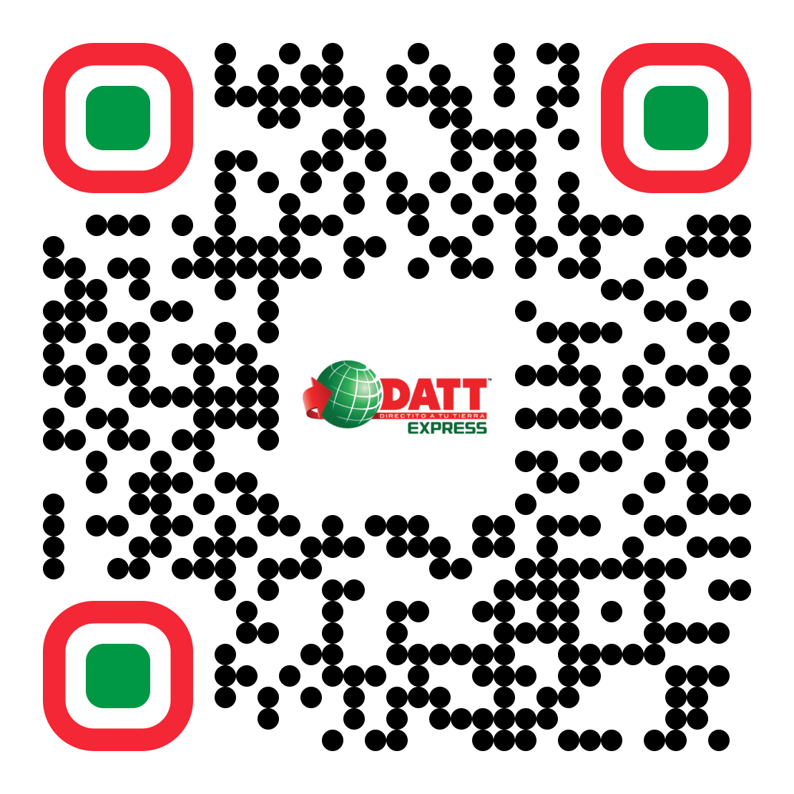 Tienda Chilangos storefront on University Ave in San Diego, showcasing our authentic Mexican grocery store