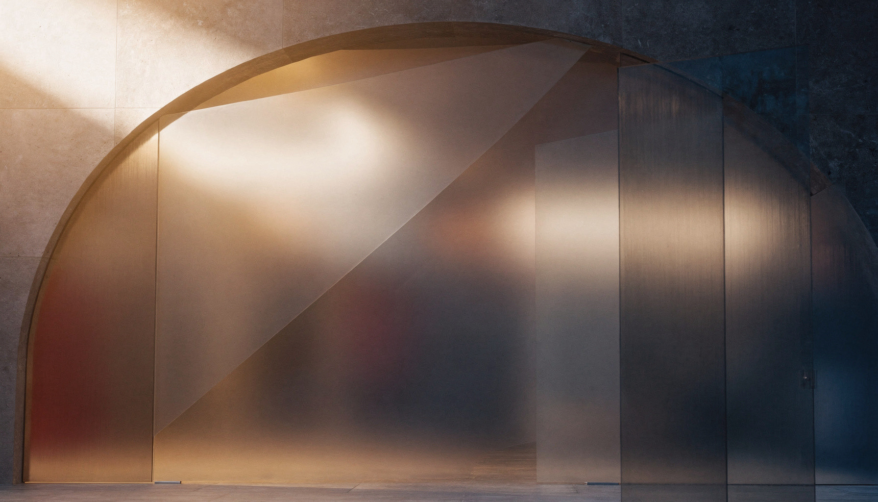 Tienda Chilangos website preview