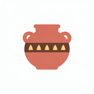 Tienda Chilangos Logo